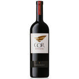 Alois Lageder COR Römigberg Cabernet Sauvignon IGT 2018