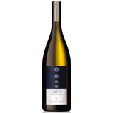 Alois Lageder Gaun Chardonnay Dolomiti IGT 2023