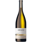 Alois Lageder Löwengang Chardonnay DOC 2021