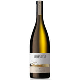 Alois Lageder Löwengang Chardonnay Dolomiti IGT 2022