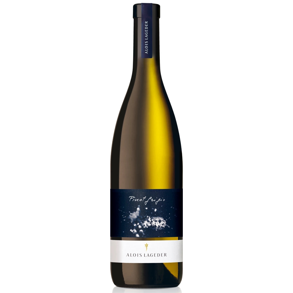 Alois Lageder Pinot Grigio Alto Adige DOC 2023