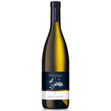 Alois Lageder Pinot Grigio Alto Adige DOC 2023