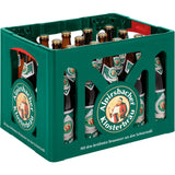 Alpirsbacher Weihnachtsbier 20x 0,5 Liter (MEHRWEG)