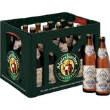 Alpirsbacher Klosterweiße 20x 0,5 Liter (MEHRWEG)