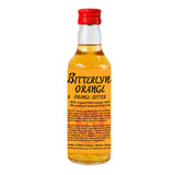 Angostura Bitterlyne Orange Bitter 40% 0,2 Liter
