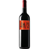 Ànima Negra AN/2 2022