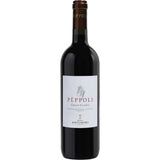 Antinori Peppoli Chianti Classico DOCG 2023