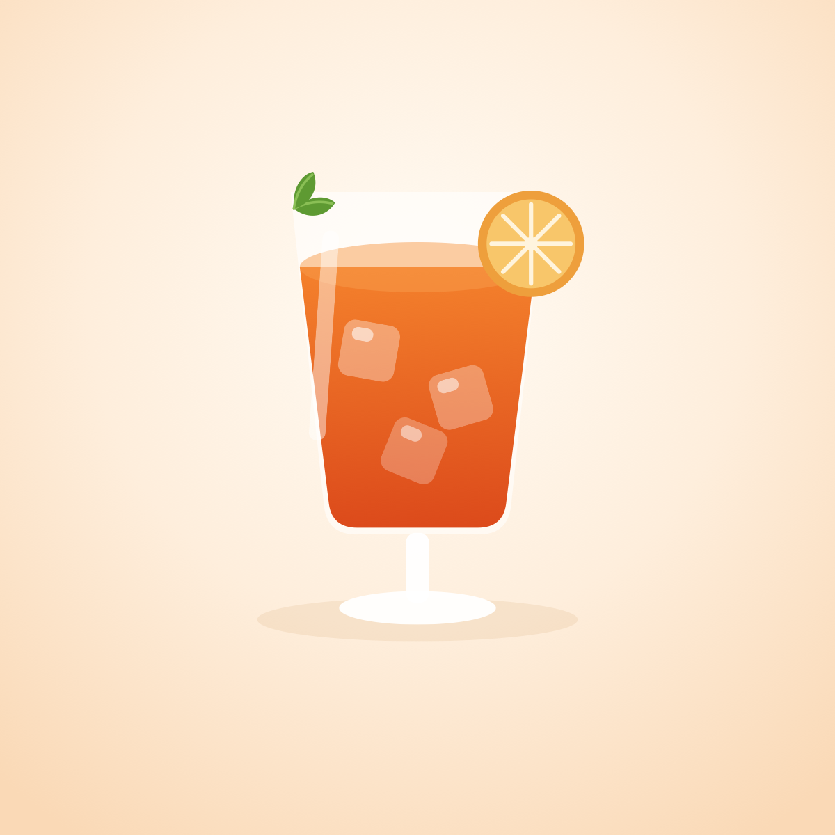 Aperol Spritz