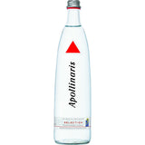 Apollinaris Selection 12x 0,75 Liter (MEHRWEG)