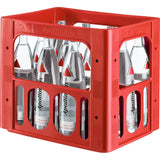 Apollinaris Selection 12x 0,75 Liter (MEHRWEG)