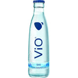 ViO Gastro Still 24x 0,25 Liter (MEHRWEG)