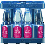 Aqua Römer Classic PET 12x 0,5 Liter (MEHRWEG)