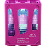 Aqua Römer Sanft PET 6x 1,5 Liter (MEHRWEG)