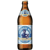 Arcobräu Mooser Liesl Helles 20x 0,5 (MEHRWEG)