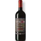 Avignonesi Cantaloro Rosso Toscana IGT 2019