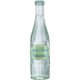 Bad Camberger Taunusquelle Medium 20x 0,25 Liter (MEHRWEG)