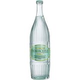 Bad Camberger Taunusquelle Medium 12x 0,75 Liter (MEHRWEG)
