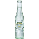Bad Camberger Taunusquelle Naturelle 20x 0,25 Liter (MEHRWEG)