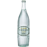 Bad Camberger Taunusquelle Naturelle 12x 0,75 Liter (MEHRWEG)
