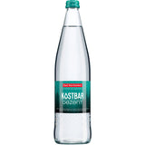 Bad Dürrheimer Kostbar Dezent 12x 0,75 Liter (MEHRWEG)