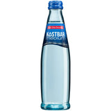 Bad Dürrheimer Kostbar Mineralwasser Medium Exklusiv 24x 0,25 Liter (MEHRWEG)