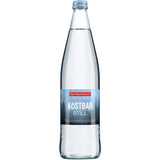 Bad Dürrheimer Kostbar Still 12x 0,75 Liter (MEHRWEG)