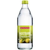 Bad Dürrheimer Kostbare Zitronenlimonade 12x 0,5 Liter (MEHRWEG)