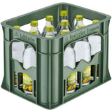 Bad Dürrheimer Kostbare Zitronenlimonade 12x 0,5 Liter (MEHRWEG)