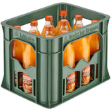 Bad Dürrheimer Kostbarer ACE-Drink 12x 0,5 Liter (MEHRWEG)