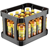 Bad Dürrheimer Kostbarer Zitronen-Eistee PET 20x 0,5 Liter (EINWEG)