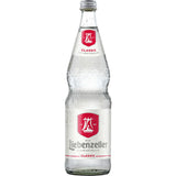 Bad Liebenzeller Classic 12x 0,7 Liter (MEHRWEG)