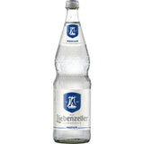 Bad Liebenzeller Medium 12x 0,7 Liter (MEHRWEG)
