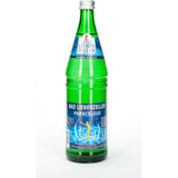Bad Liebenzeller Paracel Quelle 12x 0,75 Liter (MEHRWEG)