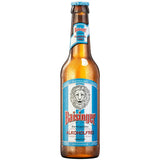 Baisinger Alkoholfrei Naturtrüb 24x 0,33 Liter (MEHRWEG)
