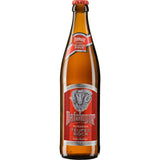 Baisinger Teufels Bock 10x 0,5 (MEHRWEG)