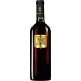 Barón de Ley Gran Reserva Vina Imas 2017
