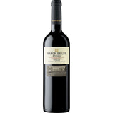 Barón de Ley Rioja Reserva 2020