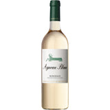 Baron Philippe de Rothschild Agneau Blanc AOC 2022