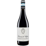 Barone di Valforte Colle Sale Montepulciano d'Abruzzo DOC 2023