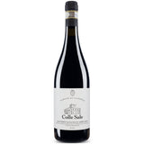 Barone di Valforte Colle Sale Montepulciano d'Abruzzo DOCG 2025