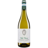 Barone di Valforte Villa Chiara Trebbiano d´Abruzzo DOC 2024