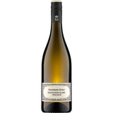 Weinmanufaktur Geheimer Rat Dr. von Bassermann-Jordan Sauvignon Blanc trocken 2023