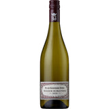 Weinmanufaktur Geheimer Rat Dr. von Bassermann-Jordan Burgunder trocken 2024
