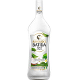 Mangaroca Batida Pura Coco 21% 0,7 Liter