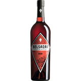 Belsazar Vermouth Red 14% 0,75 Liter