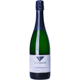 B. Ellwanger Cabernet Blanc Sekt brut 0,75 Liter