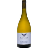 Bernhard Ellwanger Geradstettener Lichtenberg Chardonnay trocken 2023