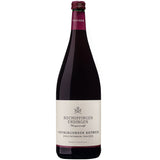 Bischoffinger Spätburgunder Rotwein trocken 6x 1 Liter (MEHRWEG)