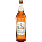 Bitburger Pils 20x 0,5 Liter (MEHRWEG)