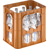 Black Forest Spritzig 12x 0,7 Liter (MEHRWEG)